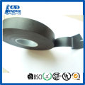 Self Amalgamating Waterproof Tape 10m Black